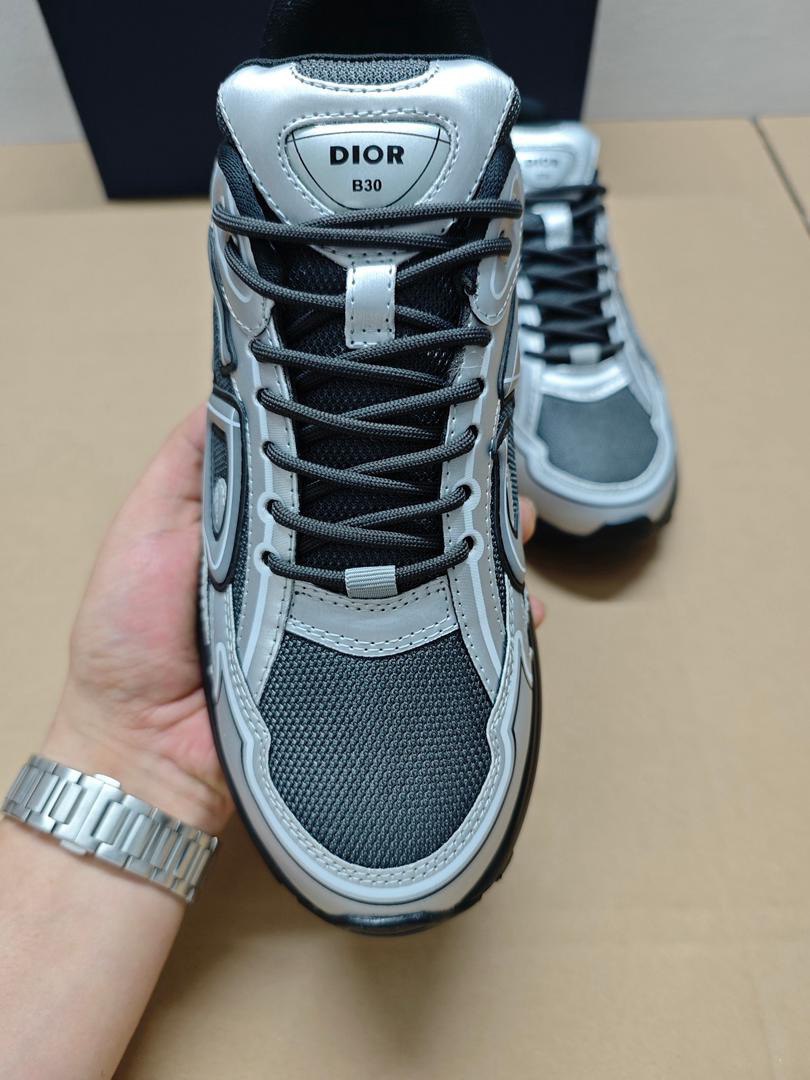 B30 Inspired Sneakers New