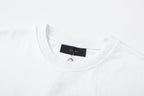 Cotton Fit Tee