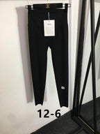 Active Leggings