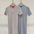 Knit Iconic Dress