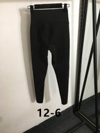 Active Leggings