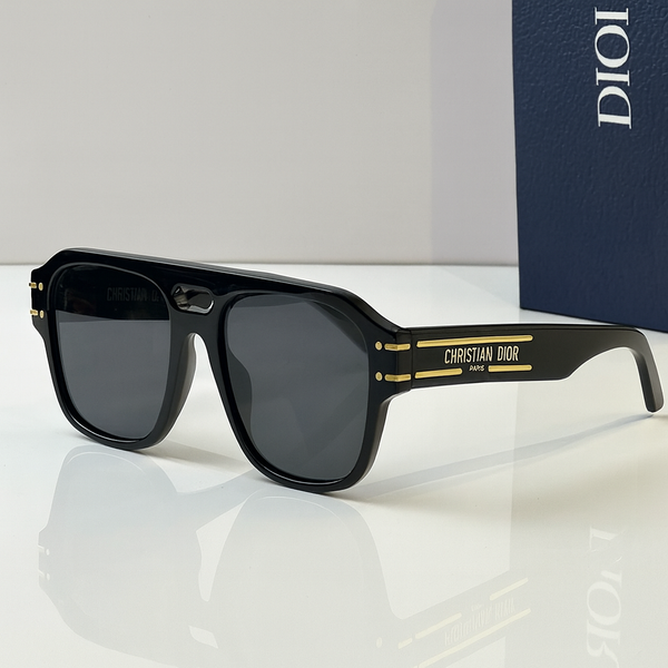 Men's Accessories