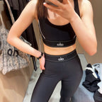 Sculpt AirFit Active Set