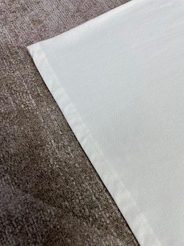 Basic Cotton Polo