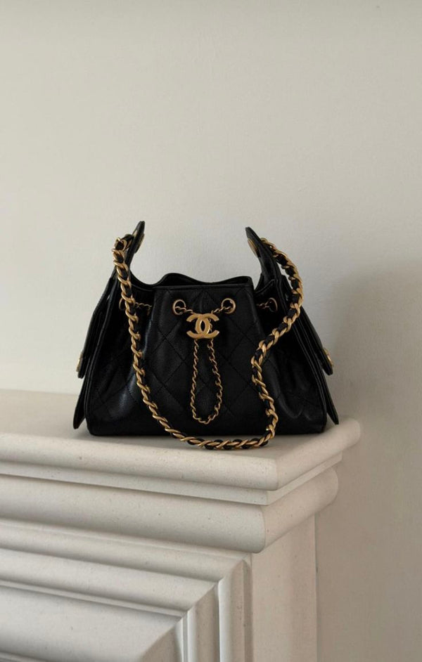 Women's Bags