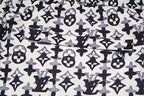 Monogram Swimwear Shorts