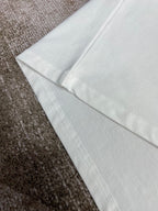 Basic Cotton Polo