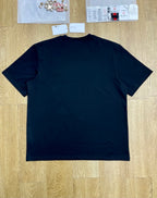 Minimal Fit Tee