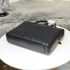 BV Elegant Briefcase