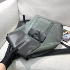Men’s Casual Backpack