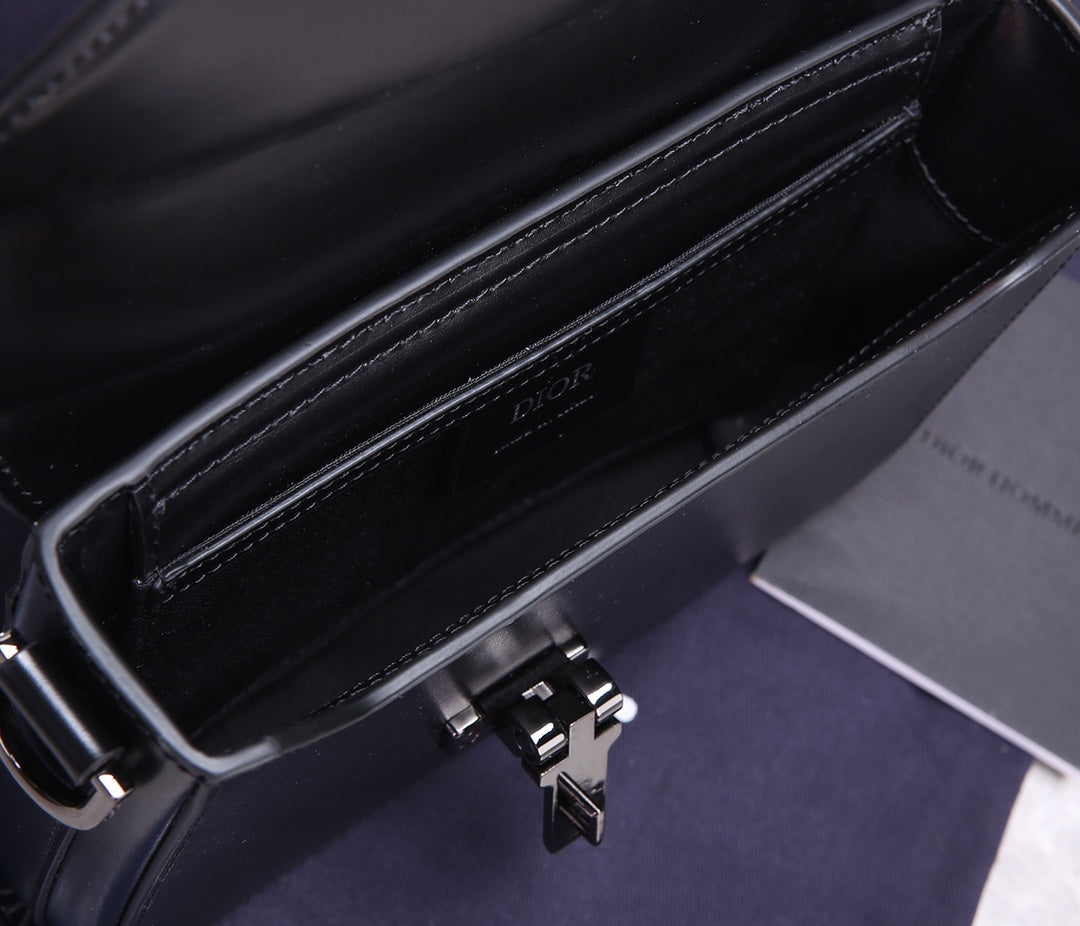 Premium Crossbody Bag