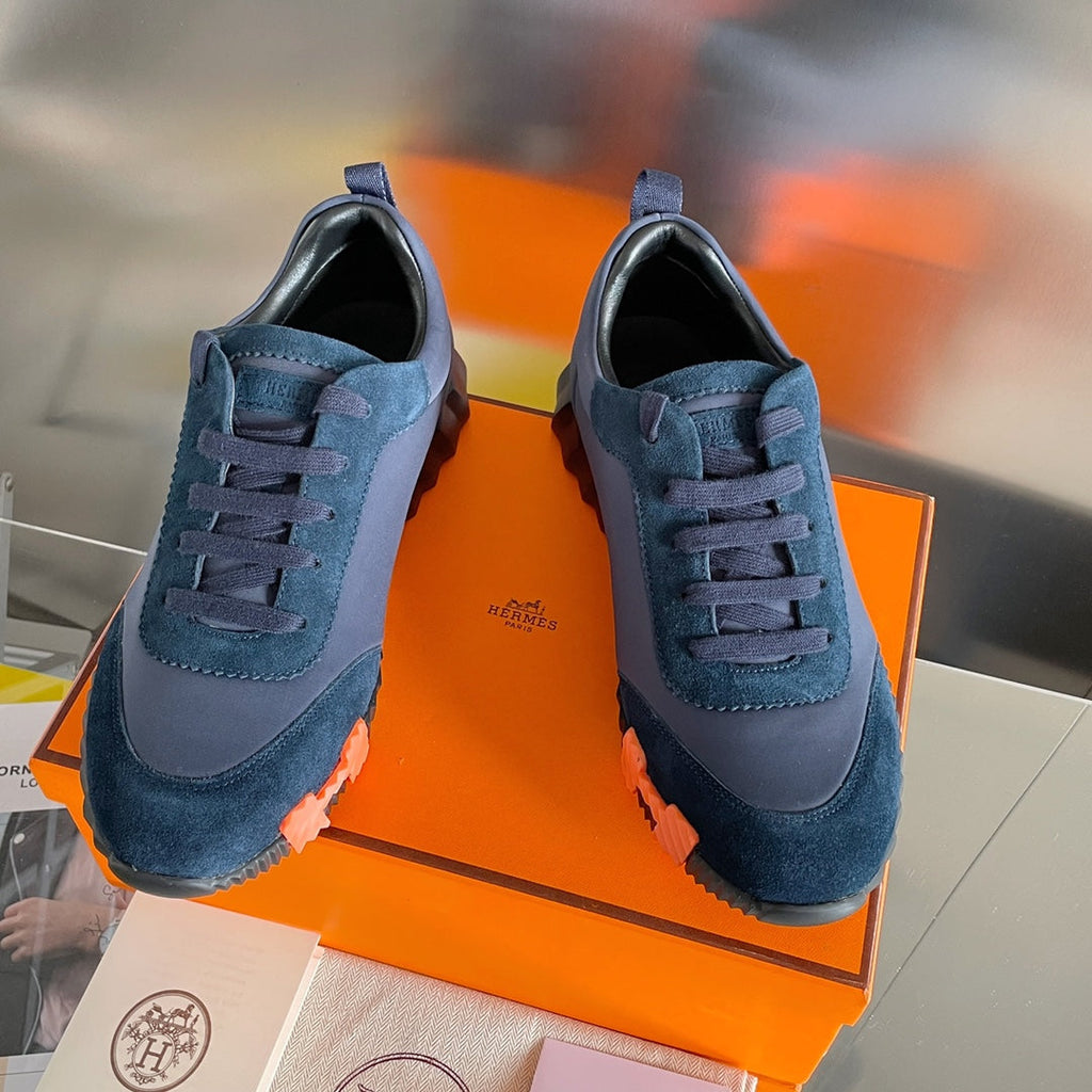 Casual Sneakers