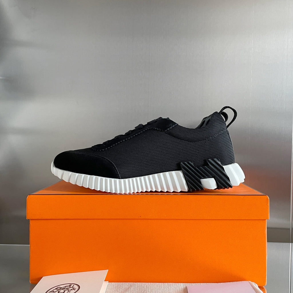 Men’s Casual Sneakers