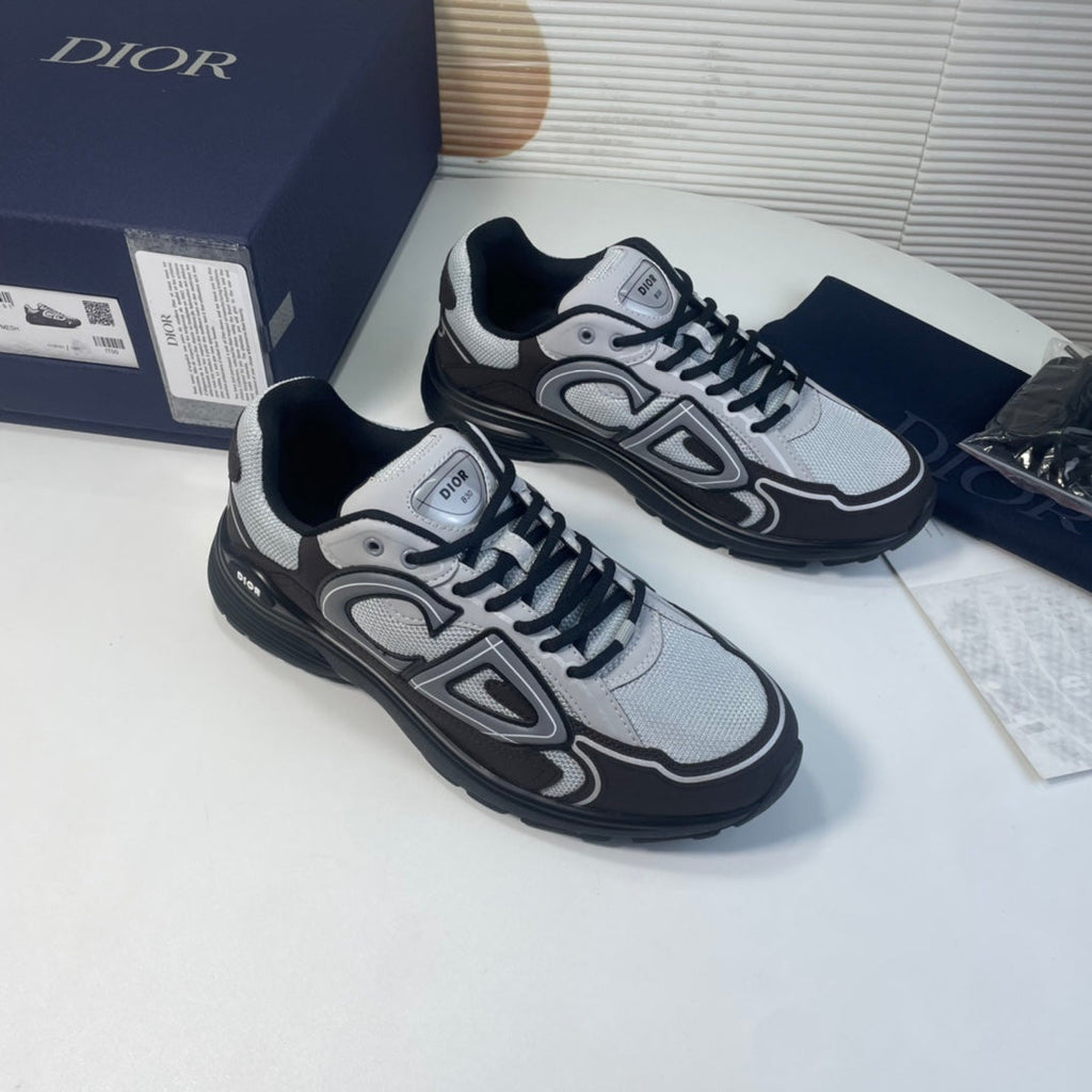 B30 Inspired Sneakers