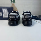 B30 Inspired Sneakers