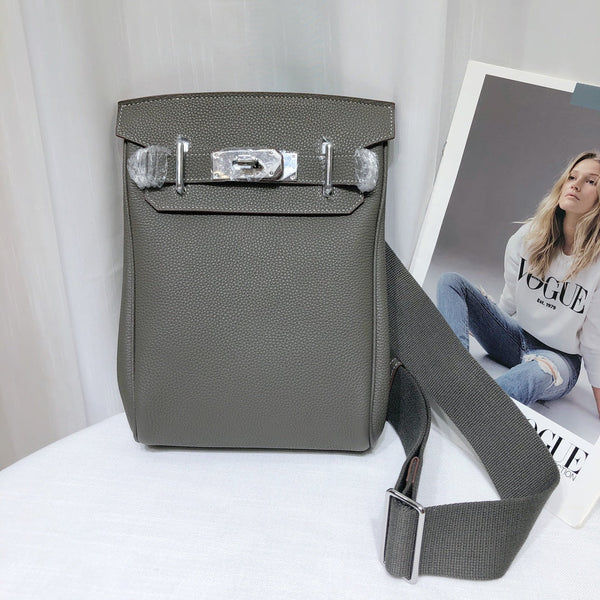 Men's Bags