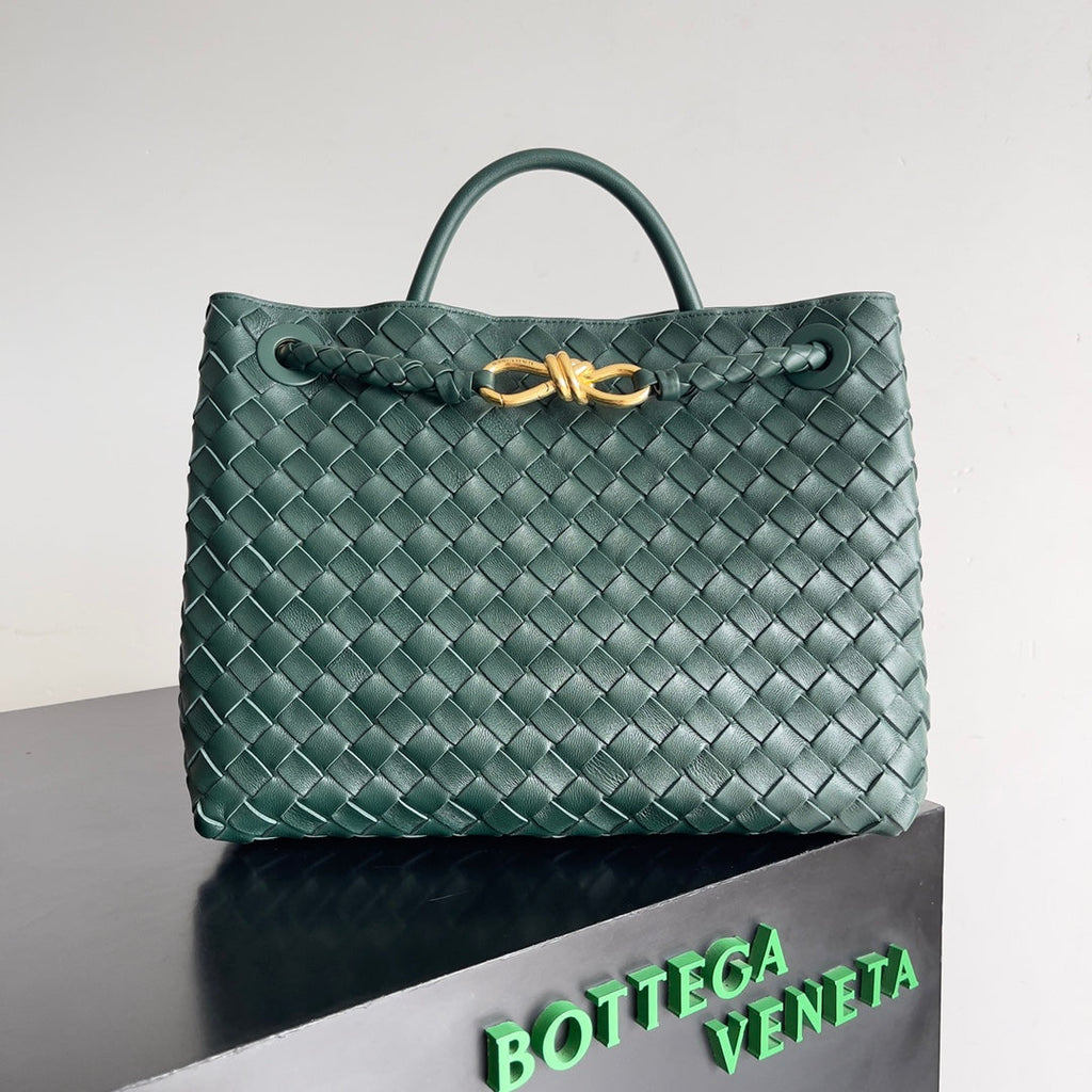 Andiamo Bag 32