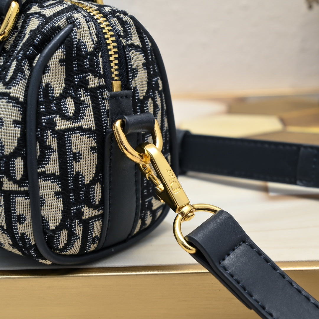 Toujours Shopping Bag
