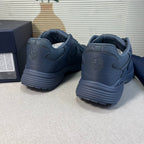 B30 Inspired Sneakers