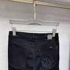 Men’s Premium Tailored Jeans