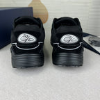B30 Inspired Sneakers