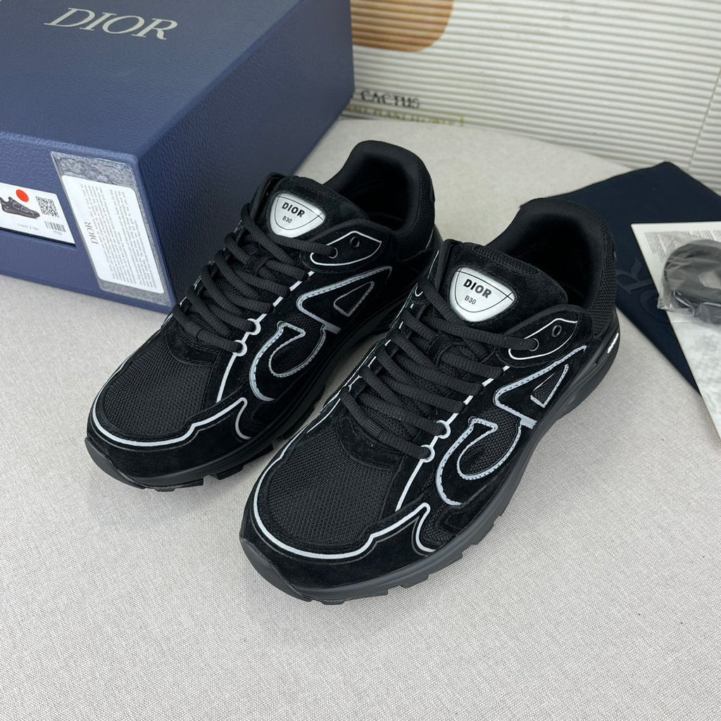 B30 Inspired Sneakers