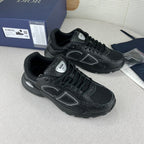 B30 Inspired Sneakers Snake