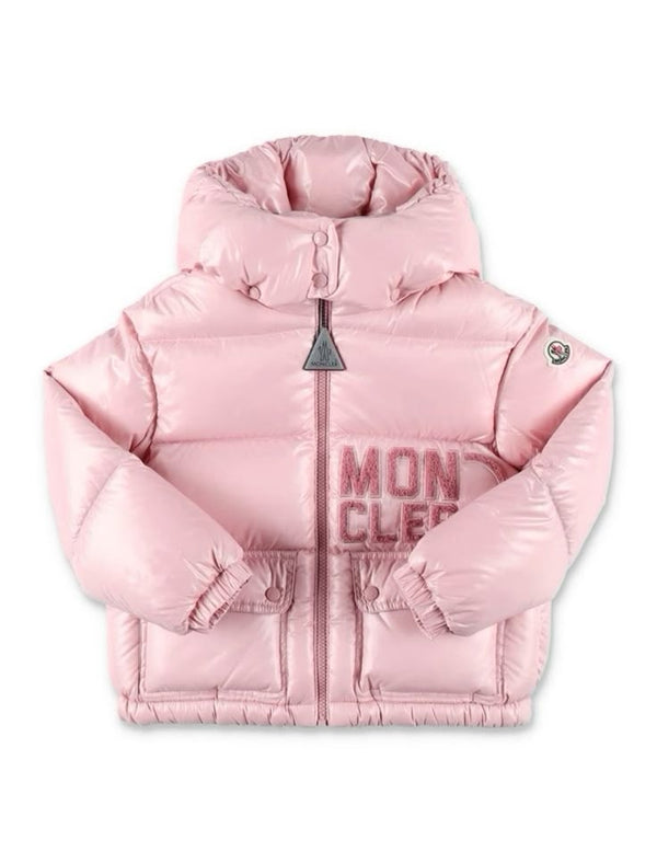 Women's Clothing